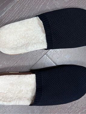 Message Black Grandpa Mules